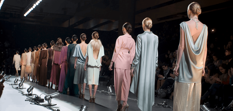 La semana de la moda de Berlín cierra su última edición mientras sus organizadores se separan